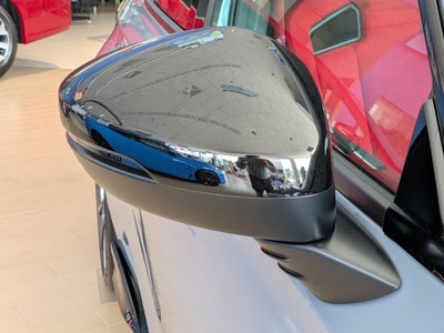 2026 Honda Civic Type R Base