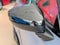 2026 Honda Civic Type R Base
