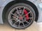 2026 Honda Civic Type R Base