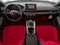2026 Honda Civic Type R Base