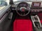2026 Honda Civic Type R Base
