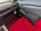 2026 Honda Civic Type R Base