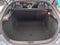 2026 Honda Civic Type R Base