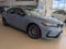 2026 Honda Civic Type R Base