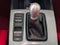 2026 Honda Civic Type R Base