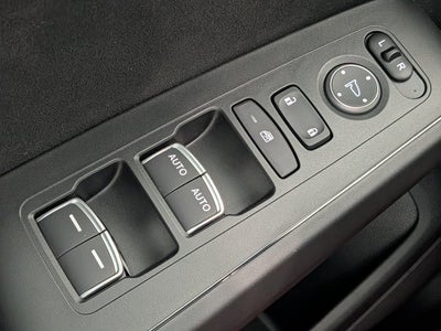 2026 Honda Civic Type R Base