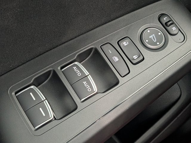 2026 Honda Civic Type R Base