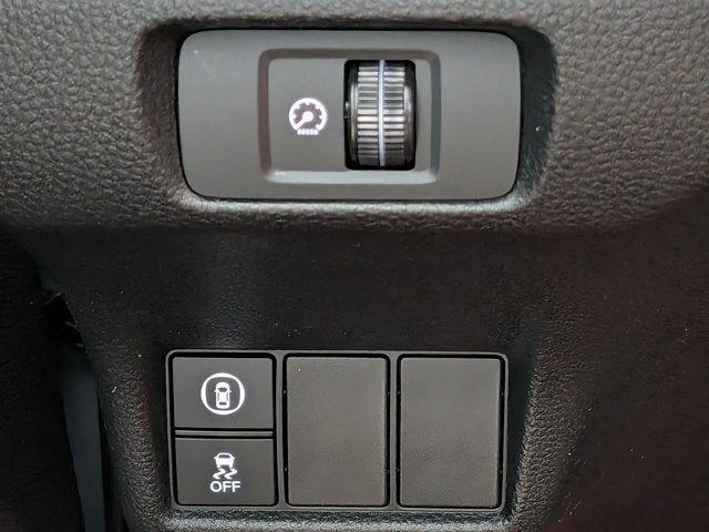 2026 Honda Civic Type R Base