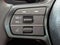 2026 Honda Civic Type R Base