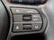 2026 Honda Civic Type R Base
