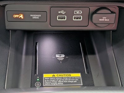 2026 Honda Civic Type R Base