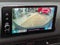 2026 Honda Civic Type R Base