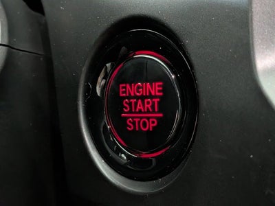 2026 Honda Civic Type R Base