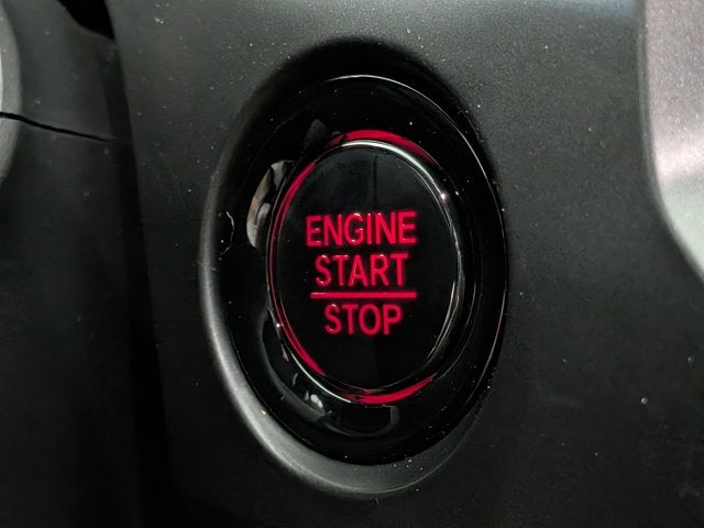 2026 Honda Civic Type R Base