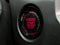 2026 Honda Civic Type R Base