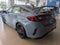 2026 Honda Civic Type R Base