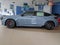 2026 Honda Civic Type R Base
