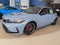 2026 Honda Civic Type R Base