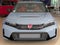 2026 Honda Civic Type R Base