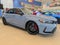 2026 Honda Civic Type R Base