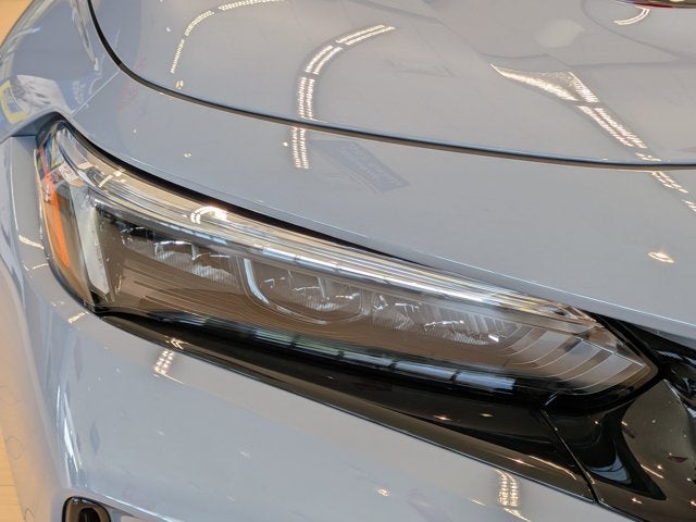 2026 Honda Civic Type R Base
