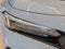 2026 Honda Civic Type R Base