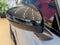 2026 Honda Civic Type R Base