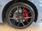 2026 Honda Civic Type R Base