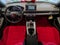 2026 Honda Civic Type R Base