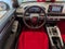 2026 Honda Civic Type R Base