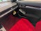 2026 Honda Civic Type R Base