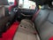2026 Honda Civic Type R Base