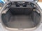 2026 Honda Civic Type R Base