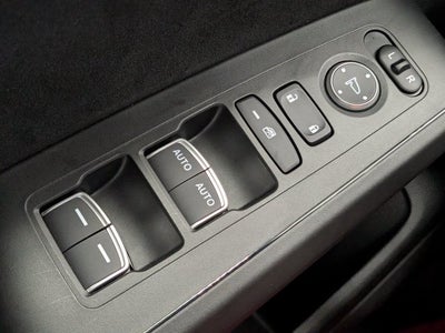 2026 Honda Civic Type R Base