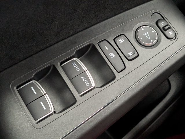 2026 Honda Civic Type R Base