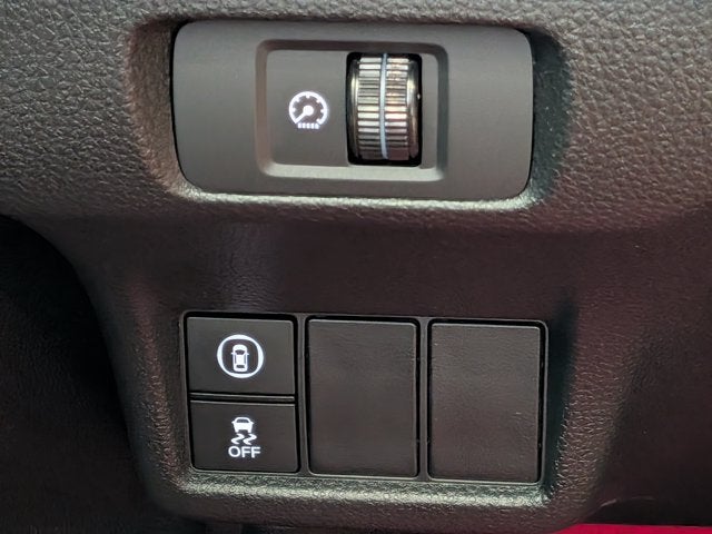 2026 Honda Civic Type R Base