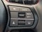 2026 Honda Civic Type R Base