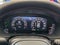2026 Honda Civic Type R Base