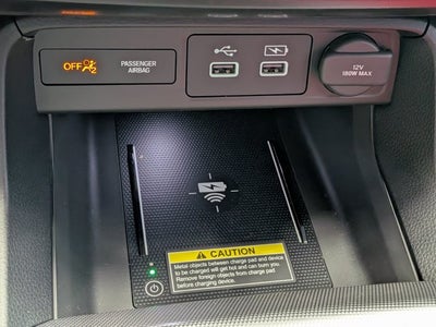 2026 Honda Civic Type R Base