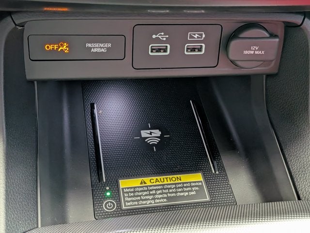 2026 Honda Civic Type R Base