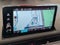 2026 Honda Civic Type R Base