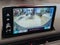 2026 Honda Civic Type R Base