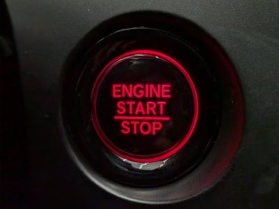 2026 Honda Civic Type R Base