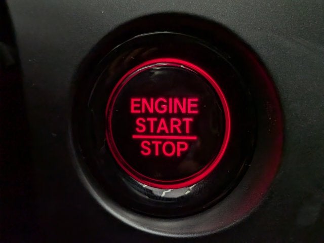 2026 Honda Civic Type R Base