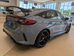 2026 Honda Civic Type R Base