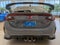 2026 Honda Civic Type R Base