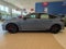 2026 Honda Civic Type R Base