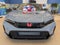 2026 Honda Civic Type R Base