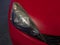 2012 Honda Fit Sport