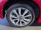 2012 Honda Fit Sport